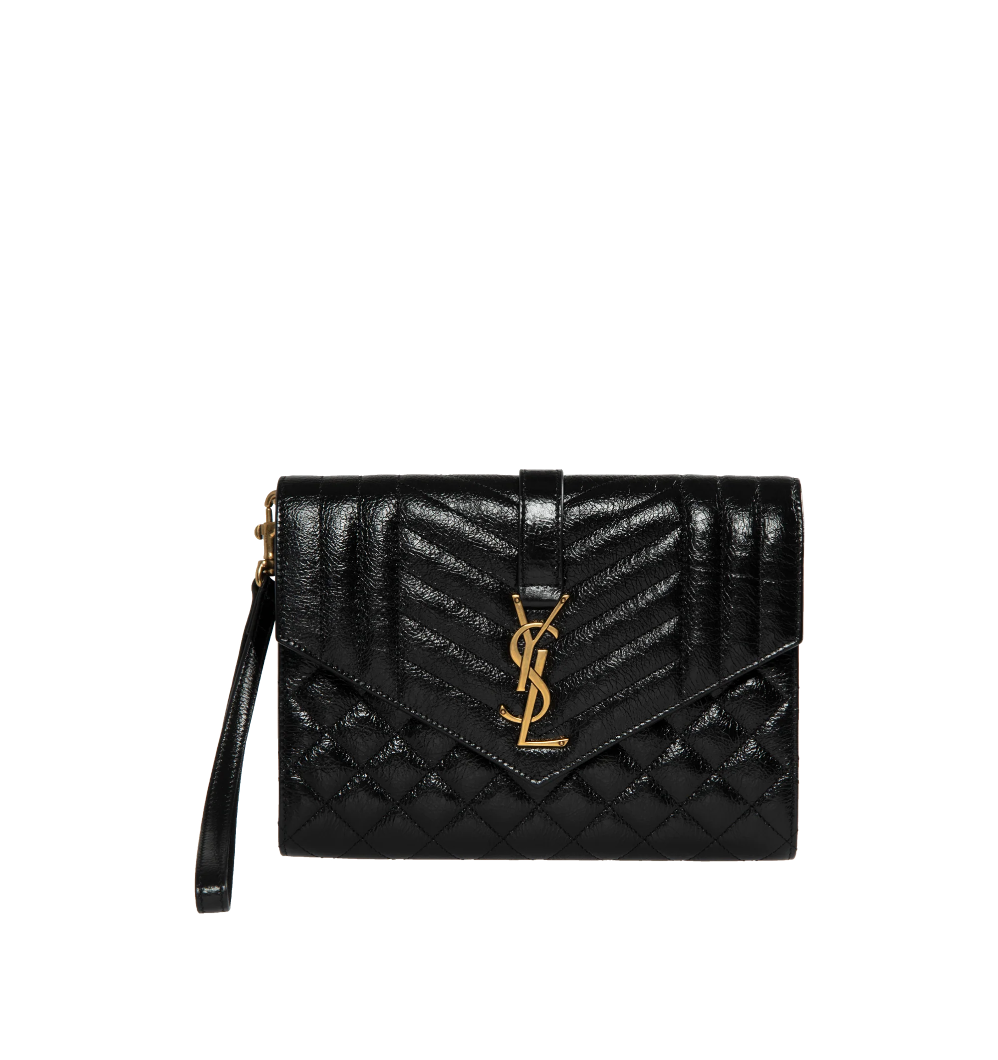 ENVELOPE FLAP POUCH