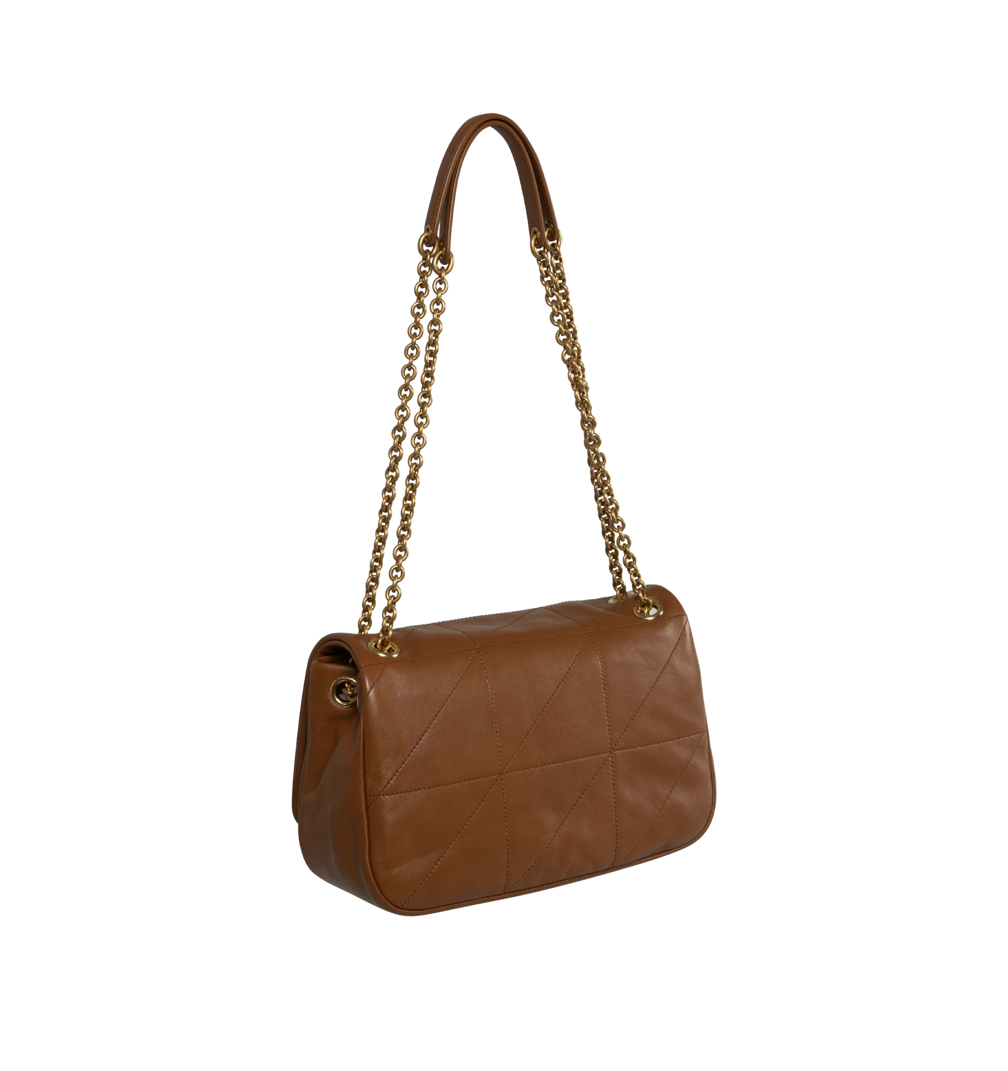 JAMIE 4.3 SMALL BAG
