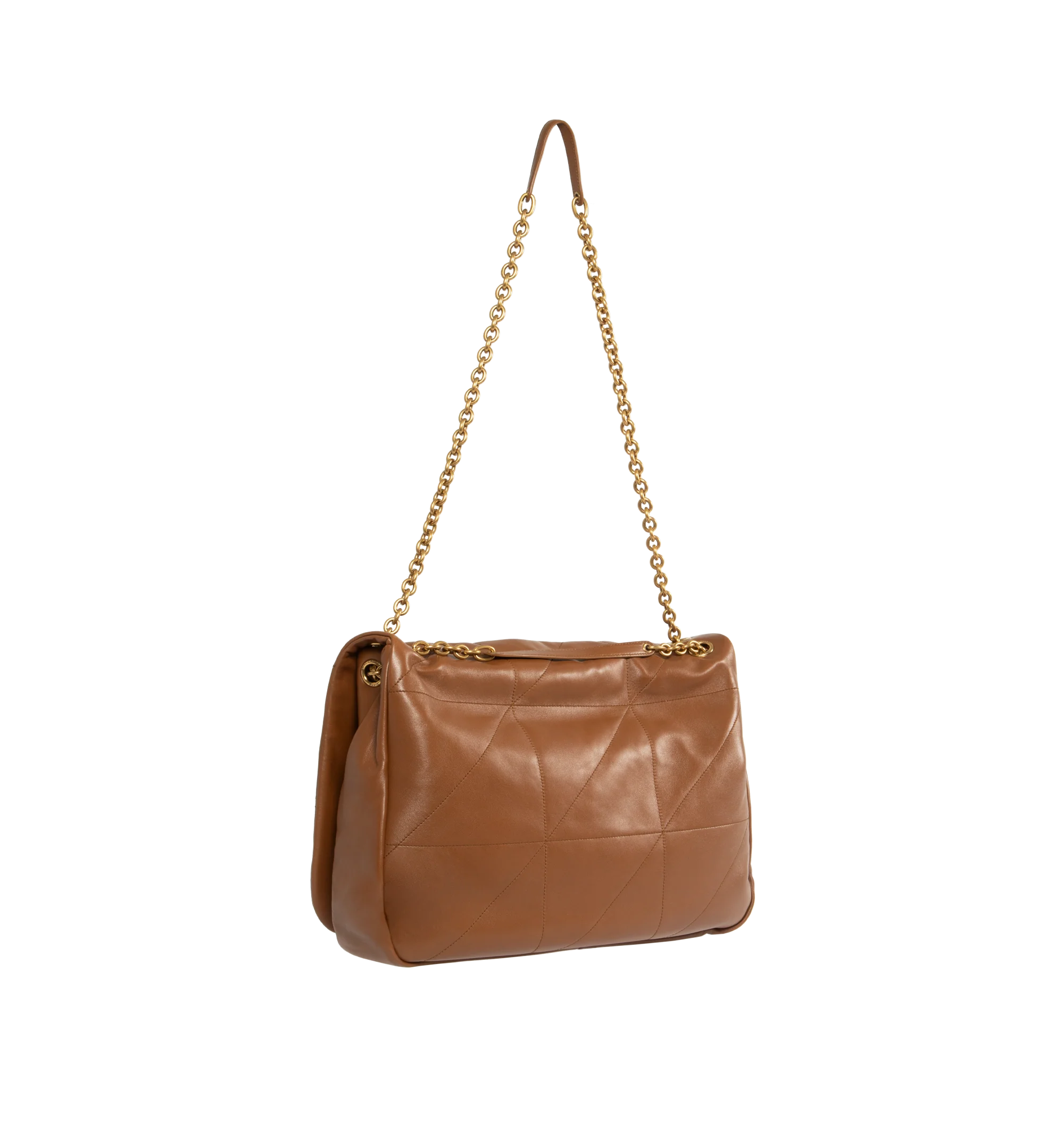 JAMIE 4.3 LARGE BAG