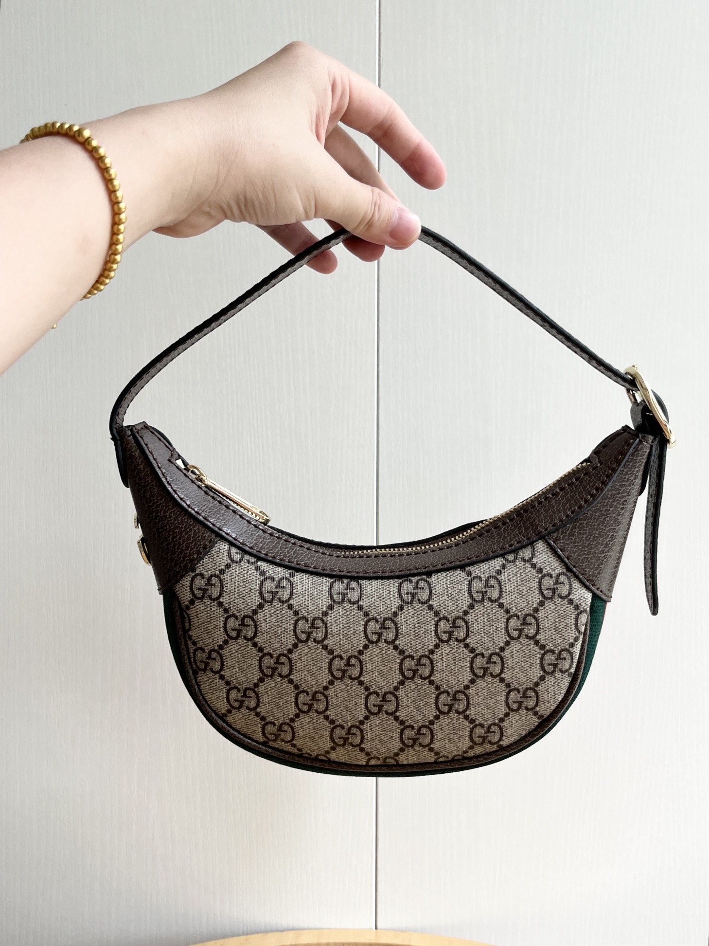 Gucci Ophidia bag