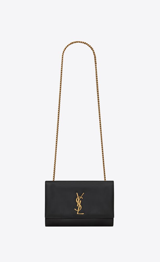 SMALL REVERSIBLE KATE IN SUEDE