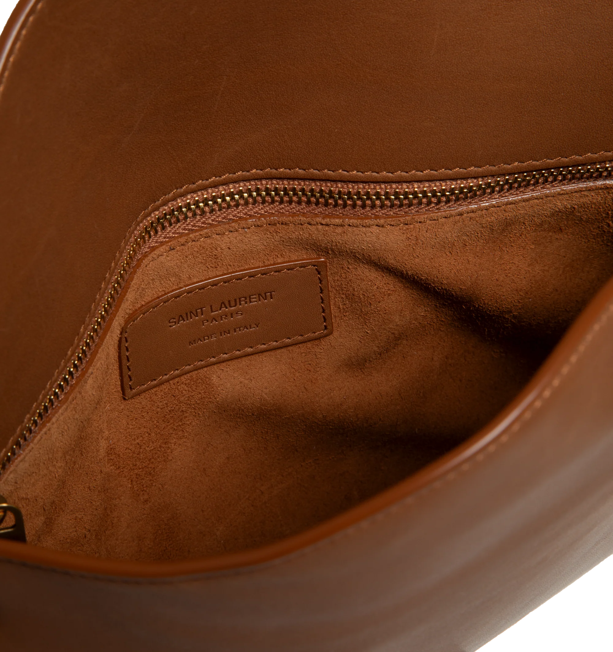 SIENNA SATCHEL BAG