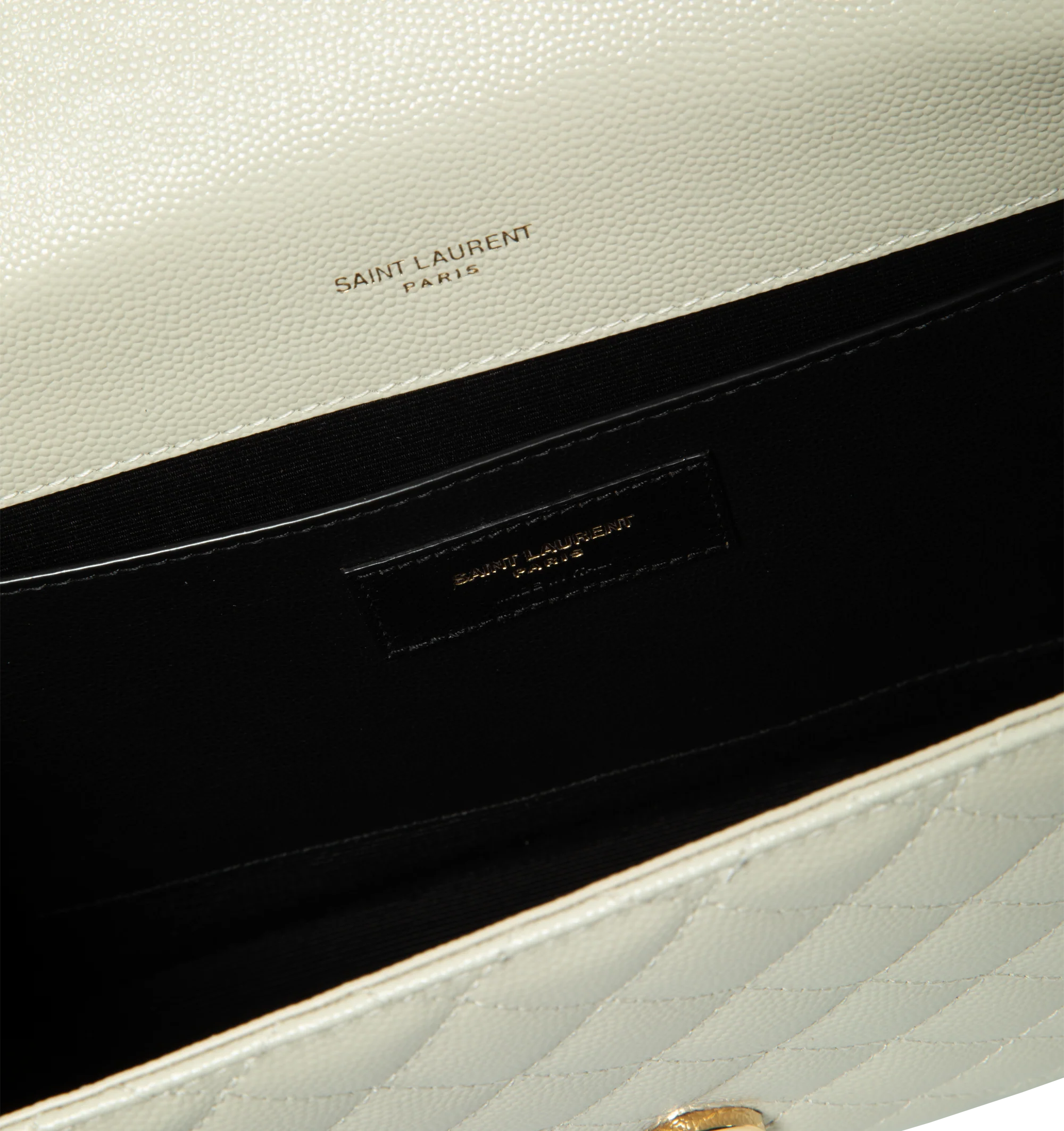 ENVELOPE MEDIUM BAG