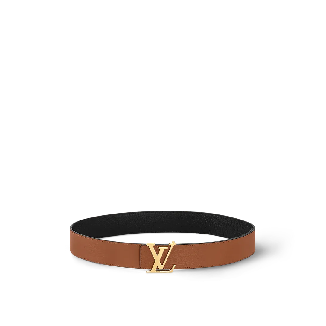 Initiales 40MM