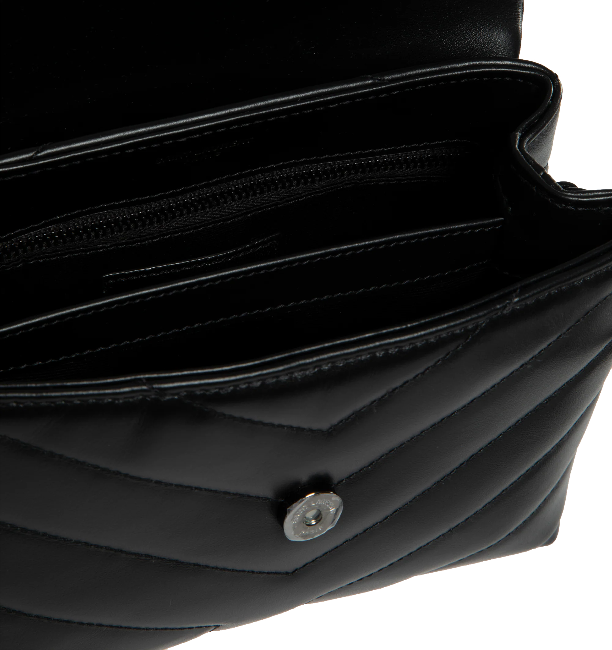 LOULOU TOY BAG