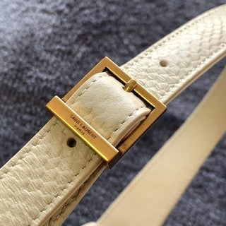 YSL Le 5 A 7 Hobo Bag