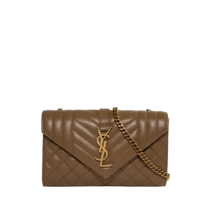 ENVELOPE SMALL BAG