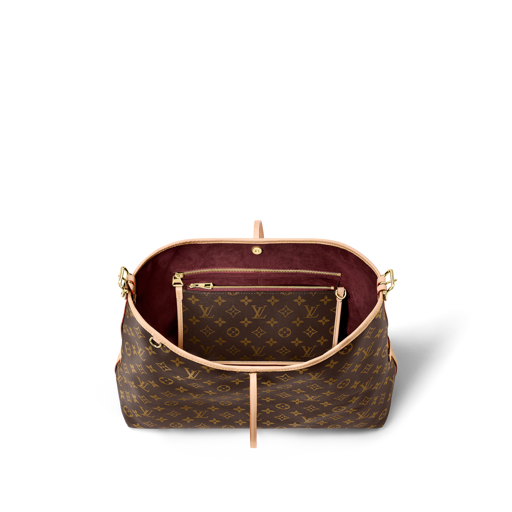 M46197 CARRYALL MM