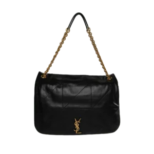 JAMIE 4.3 LARGE BAG