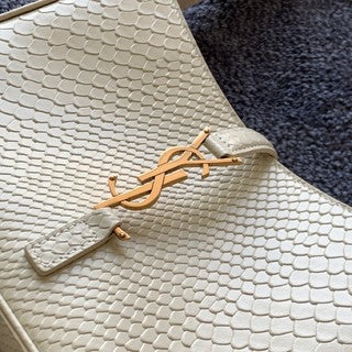 YSL Le 5 A 7 Hobo Bag