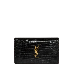 CLASSIC CHAIN WALLET