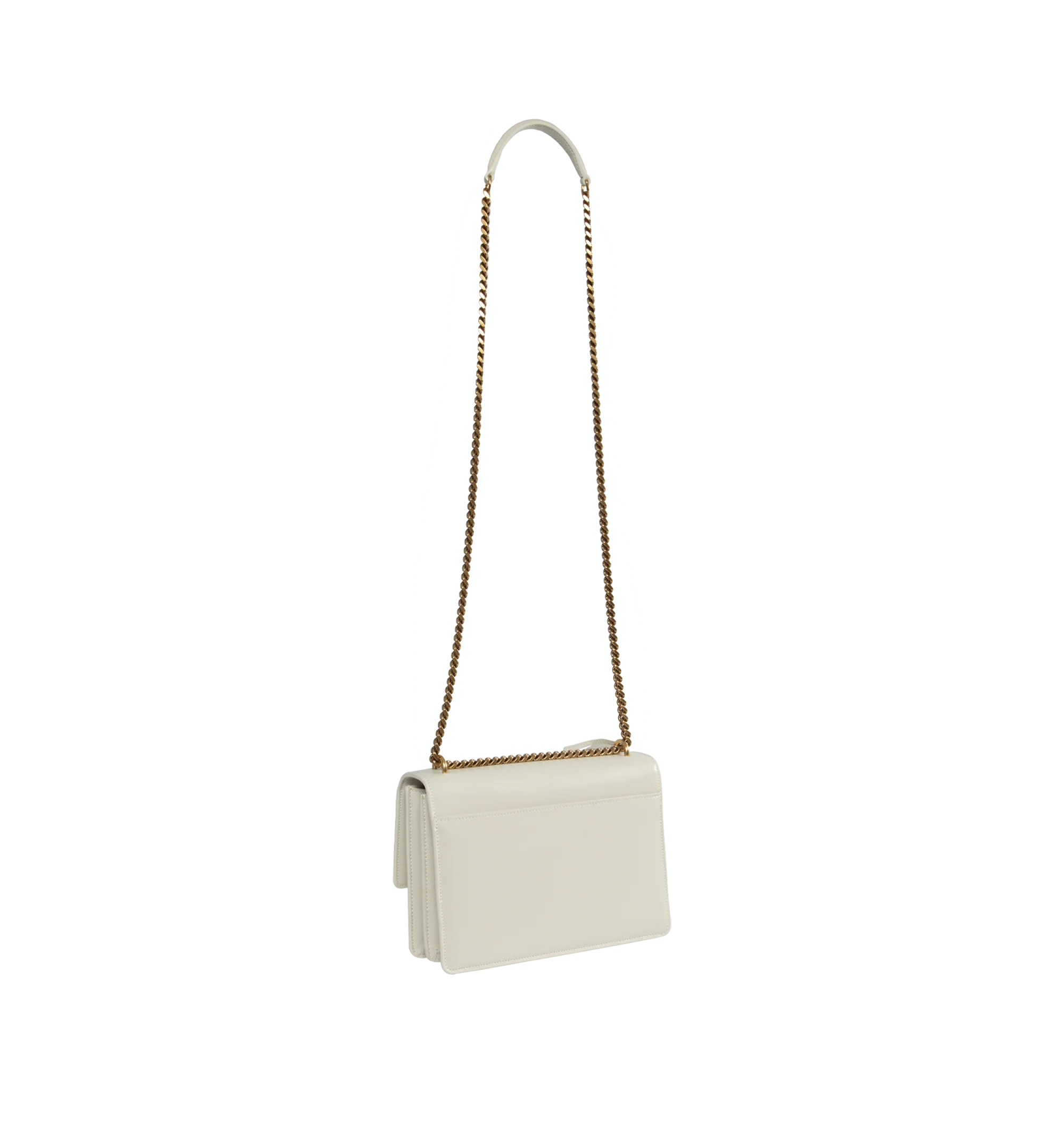 SUNSET MEDIUM BAG