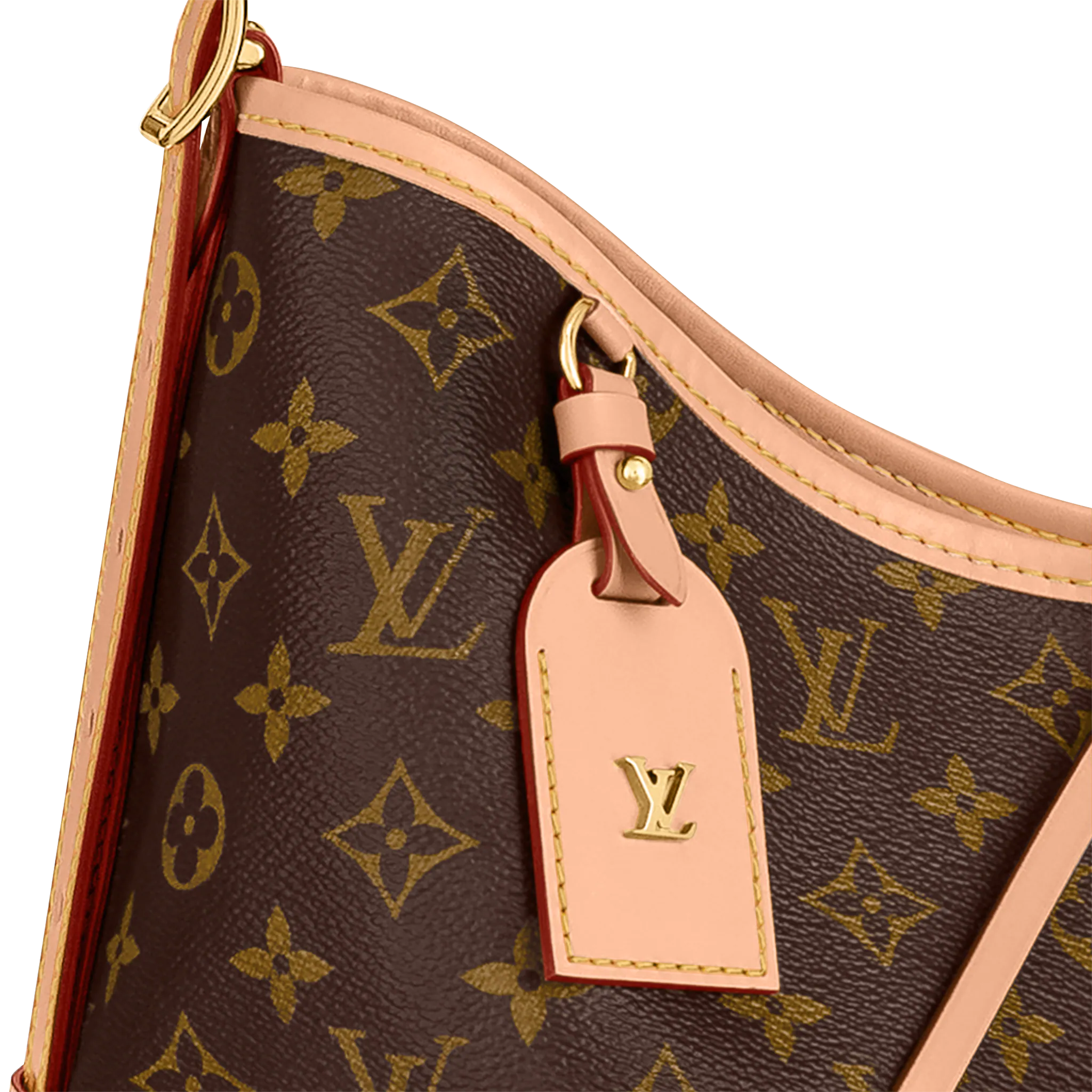 M46197 CARRYALL MM