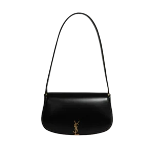 MINI SHOULDER BAG
