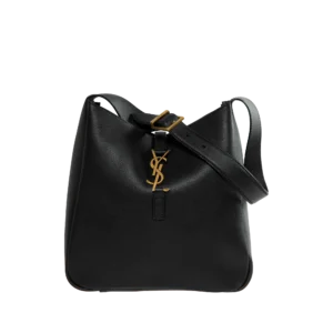 LE 5A7 BAG