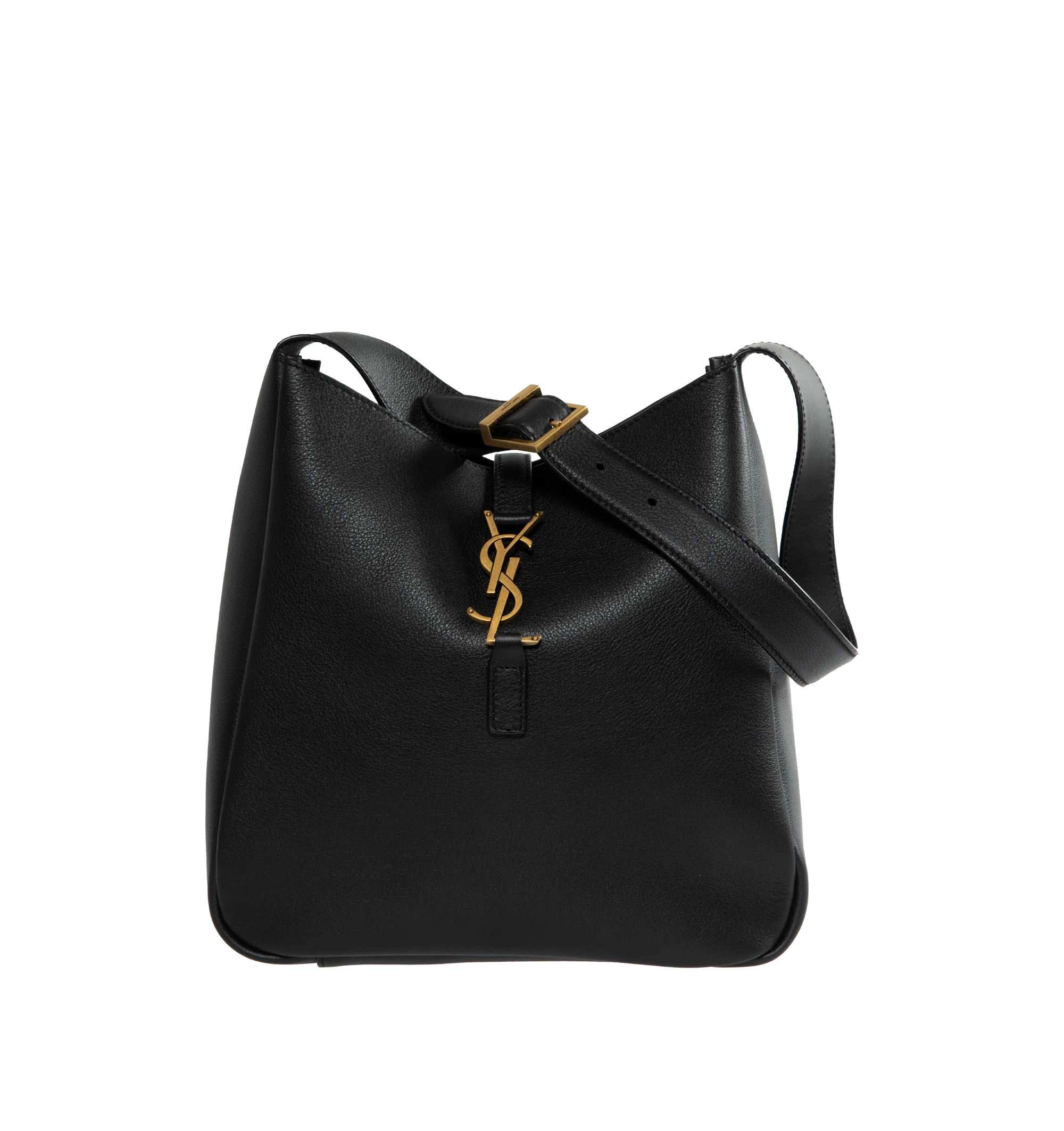 LE 5A7 BAG