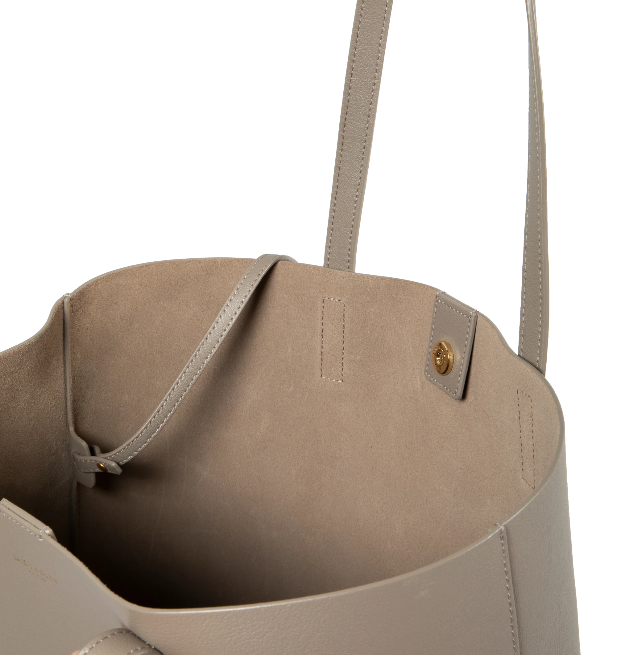 SHOPPING TOTE