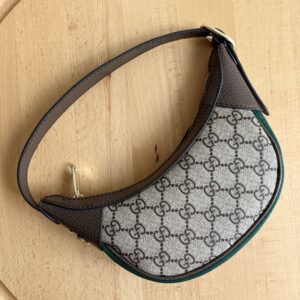 Gucci Ophidia bag