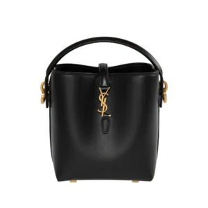 LE 37 MINI BAG