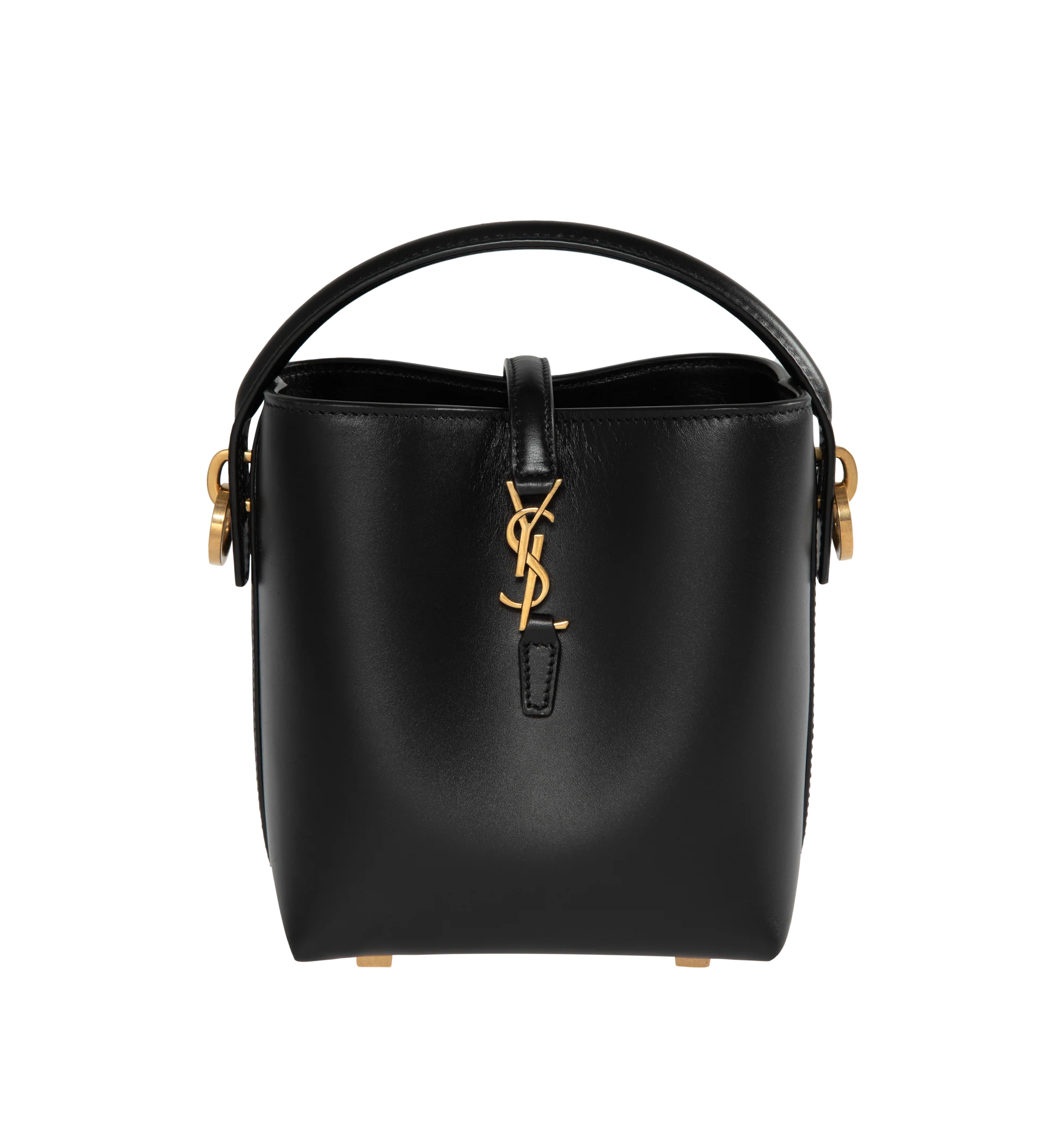 LE 37 MINI BAG
