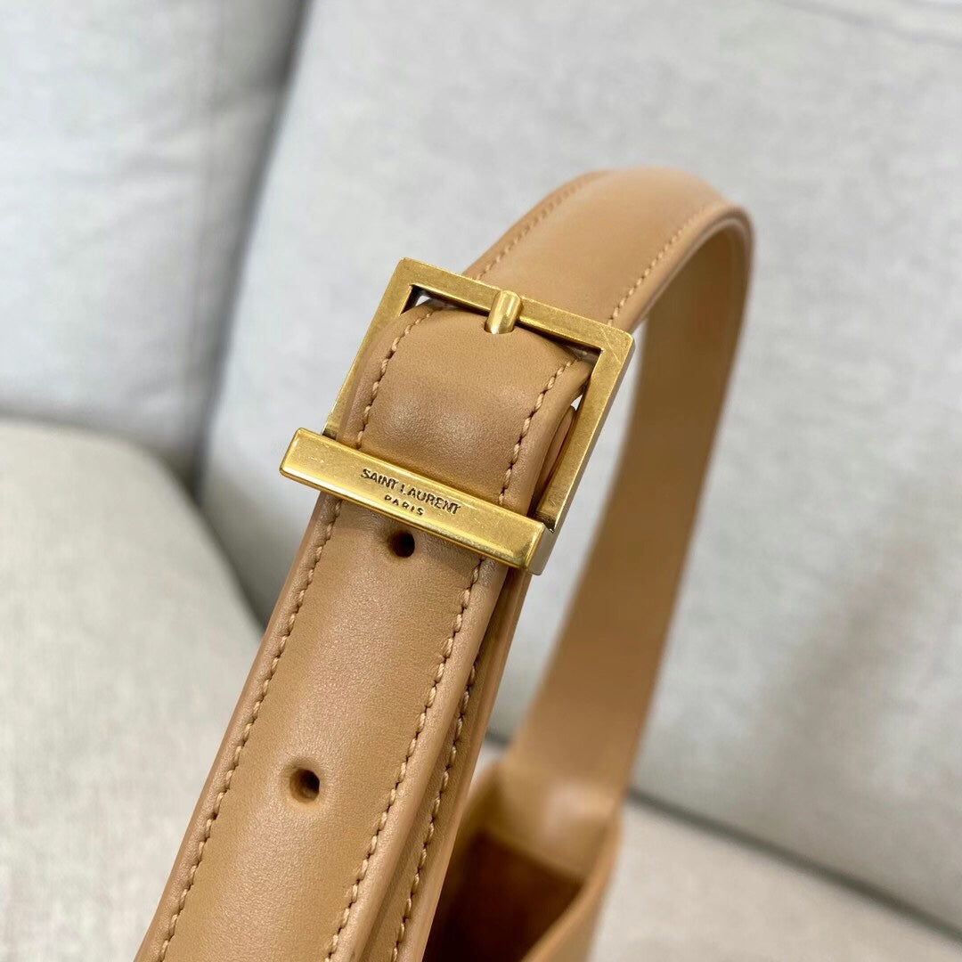 YSL Le 5 A 7 Hobo Bag