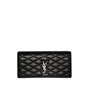KATE CLUTCH BAG