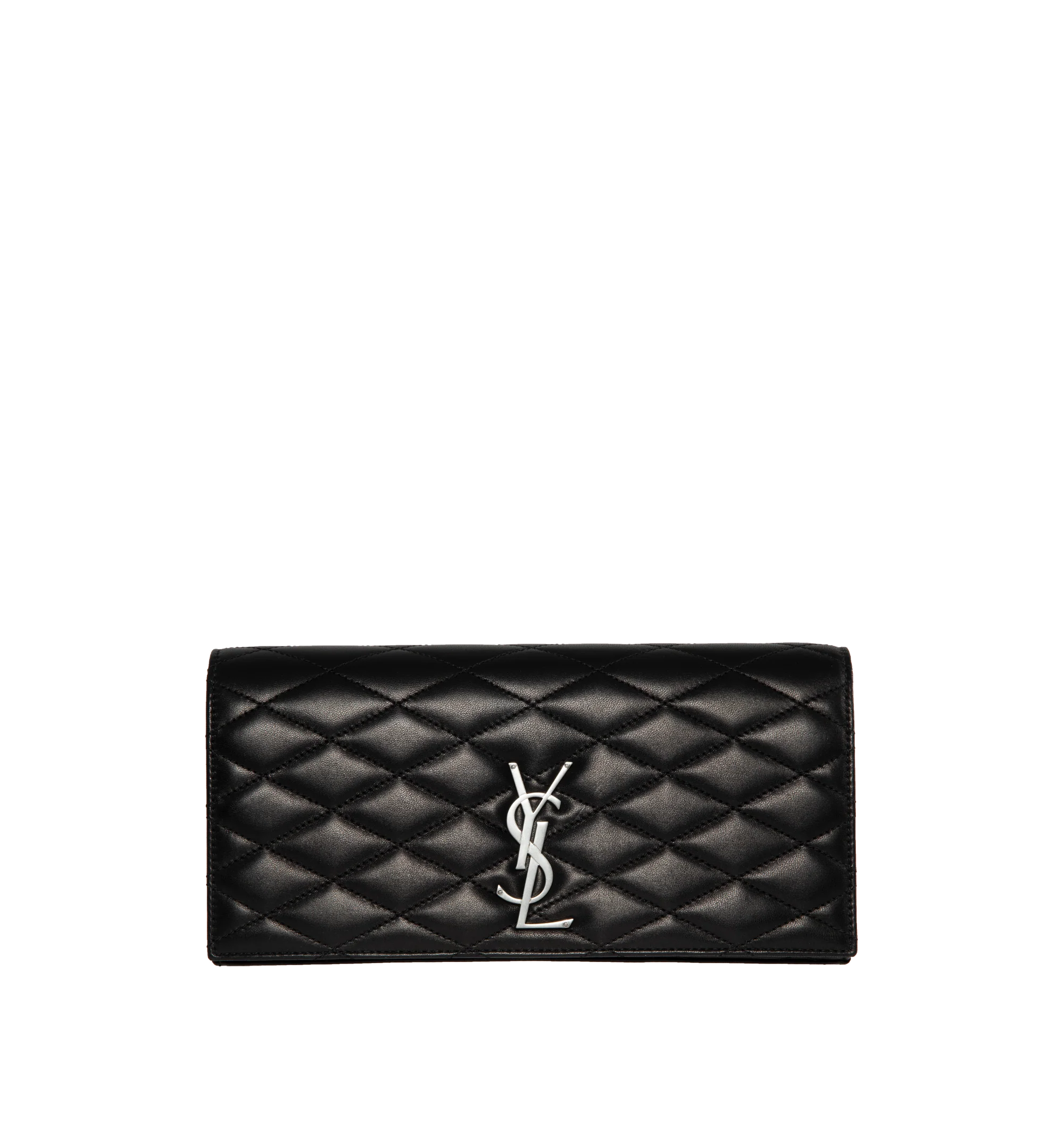 KATE CLUTCH BAG