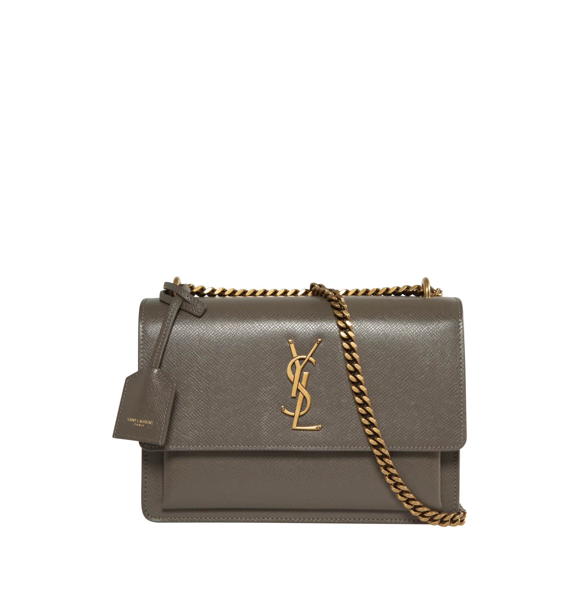 SUNSET MEDIUM BAG