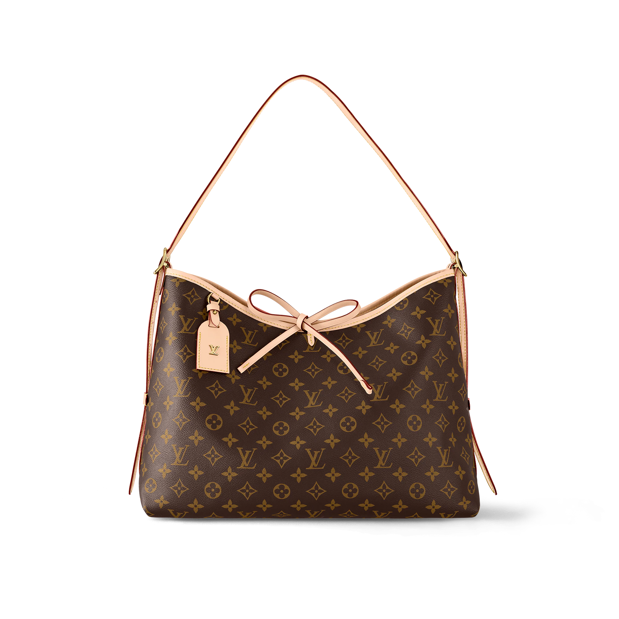 M46197 CARRYALL MM