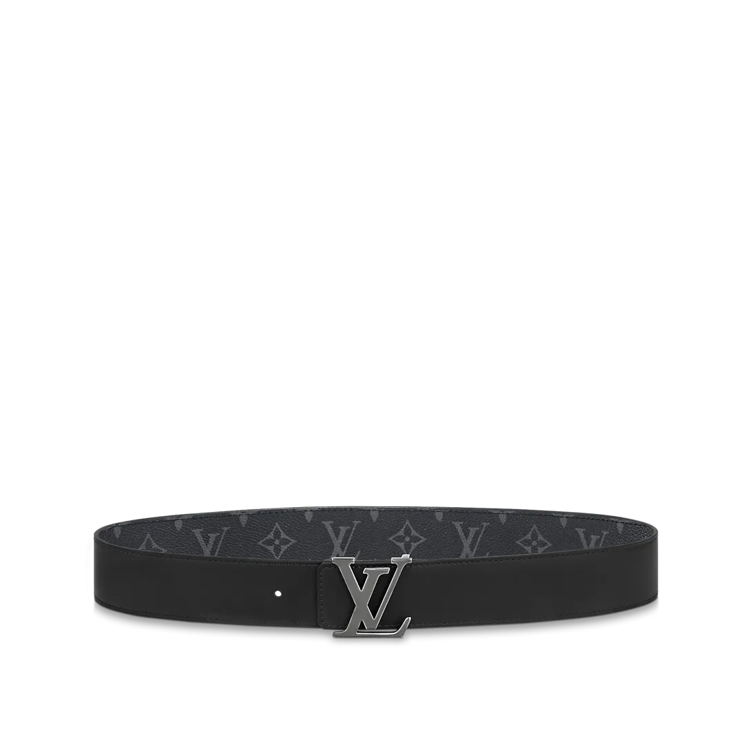 Initiales 40MM Reversible