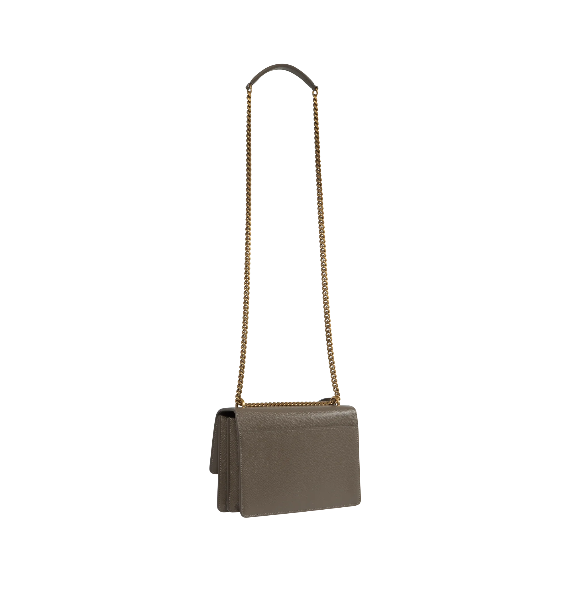 SUNSET MEDIUM BAG