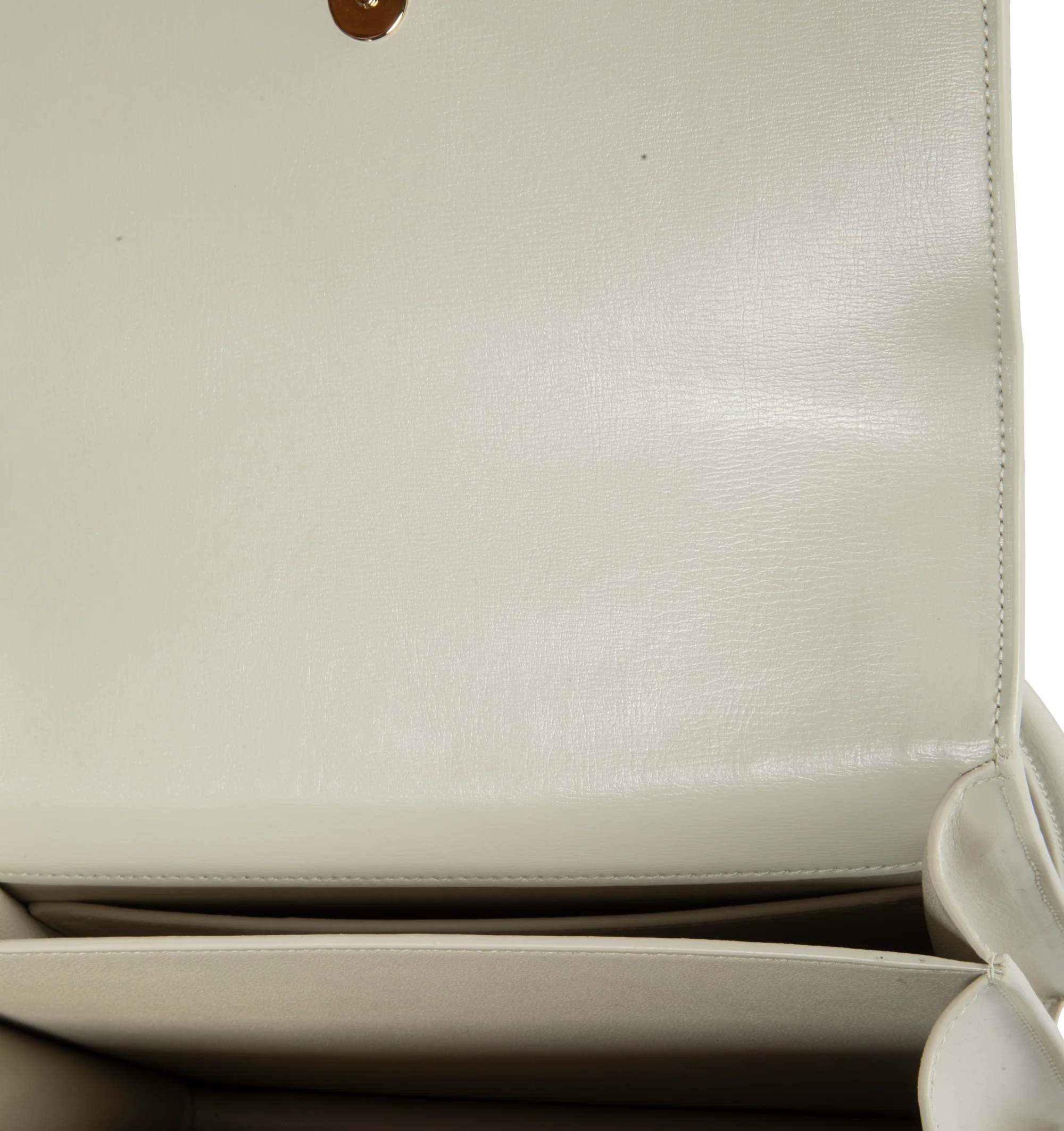 SUNSET MEDIUM BAG