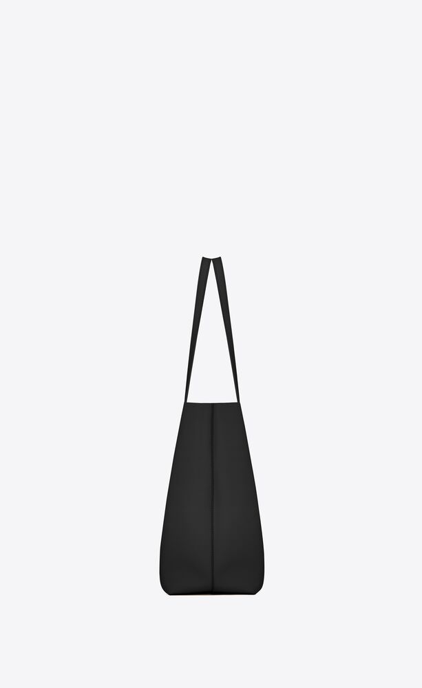 SHOPPING LEATHER