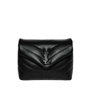 LOULOU TOY BAG