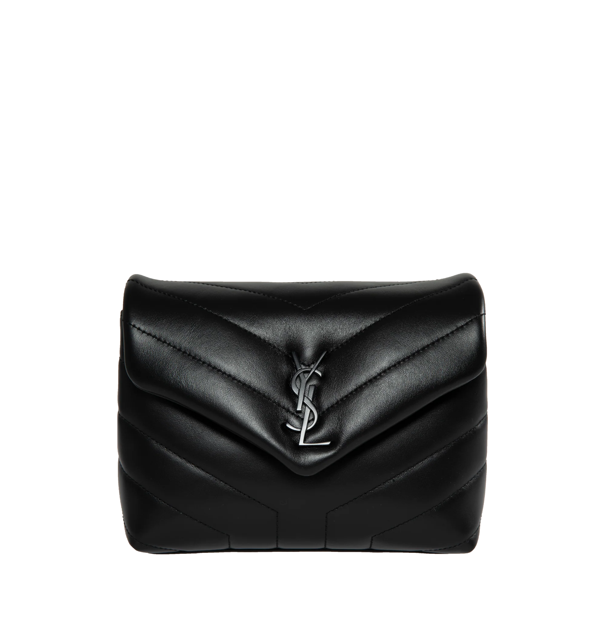 LOULOU TOY BAG