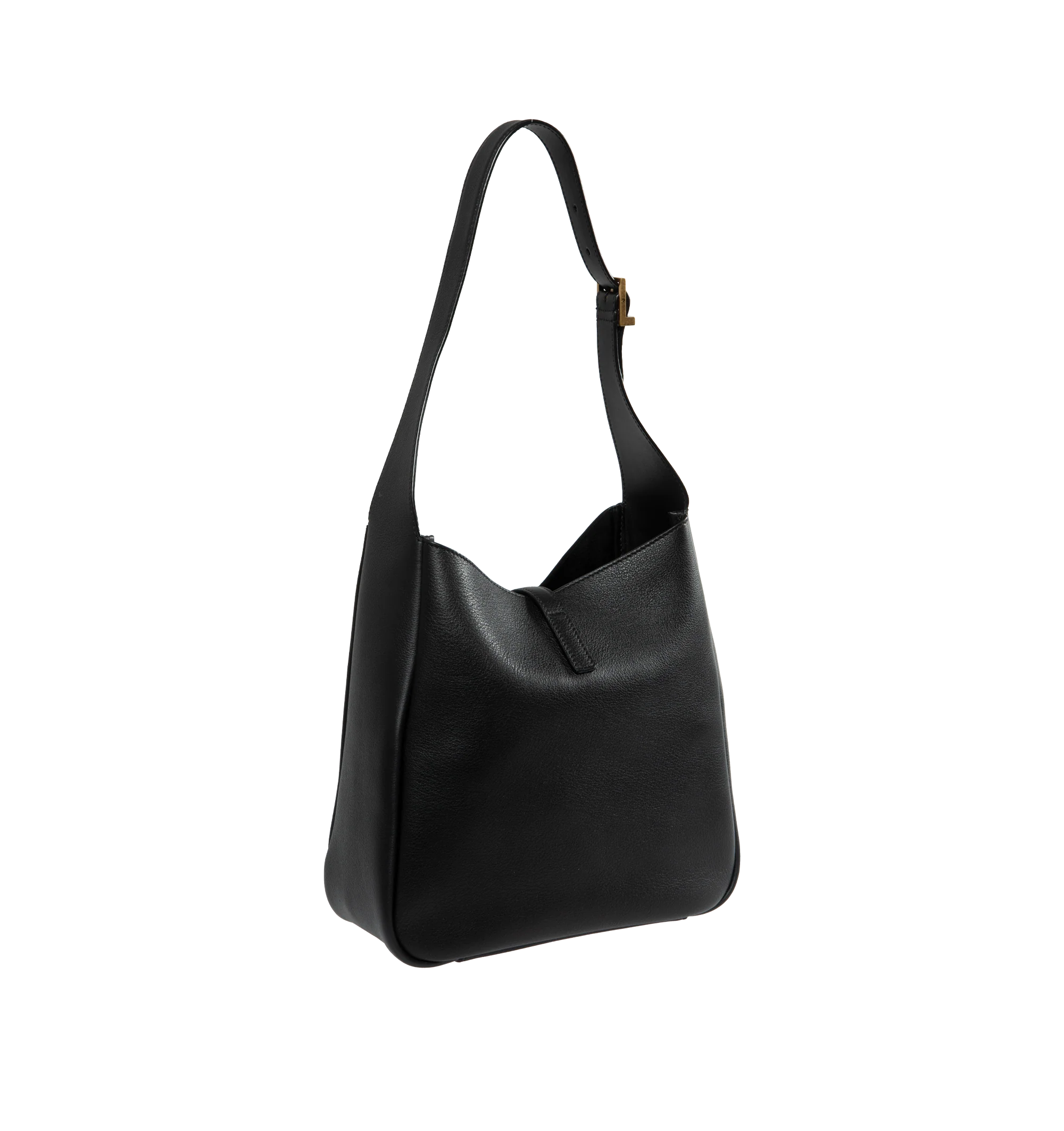 LE 5A7 BAG