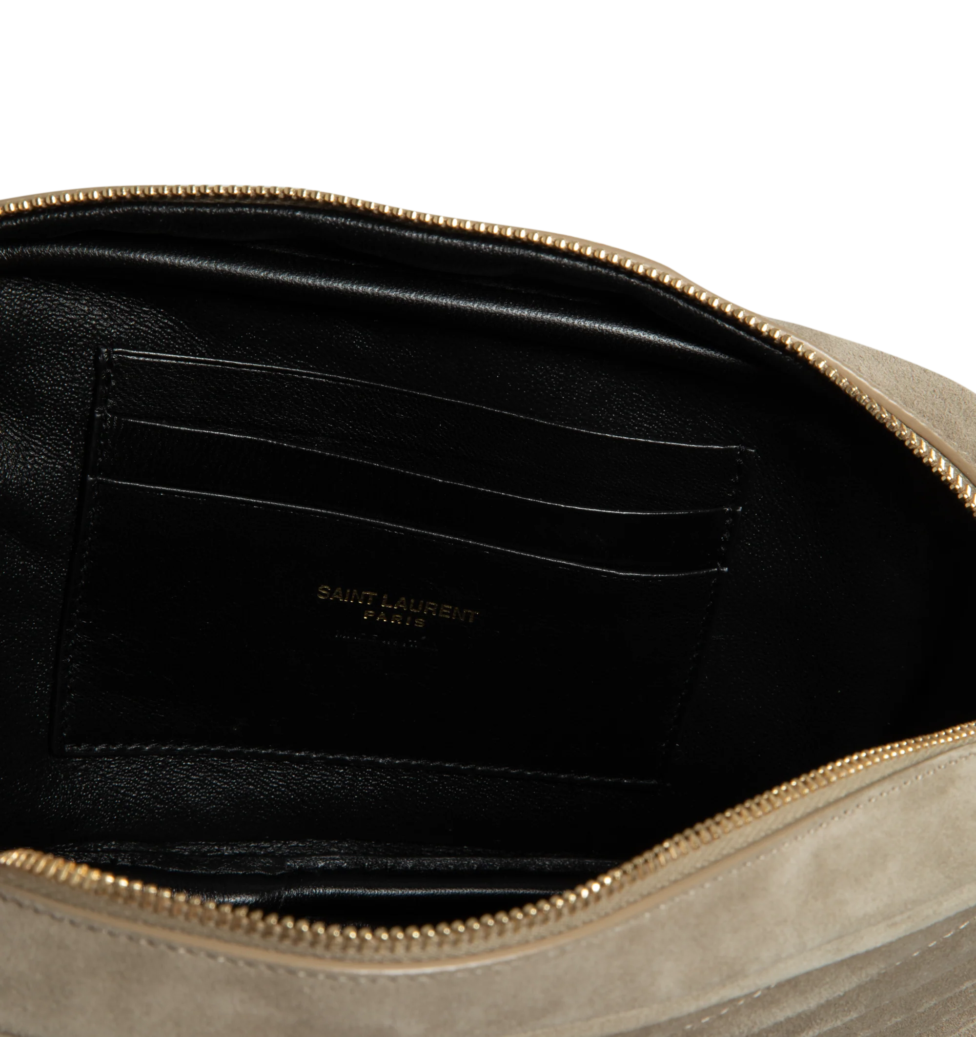 LOU MINI BAG