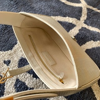 YSL Le 5 A 7 Hobo Bag