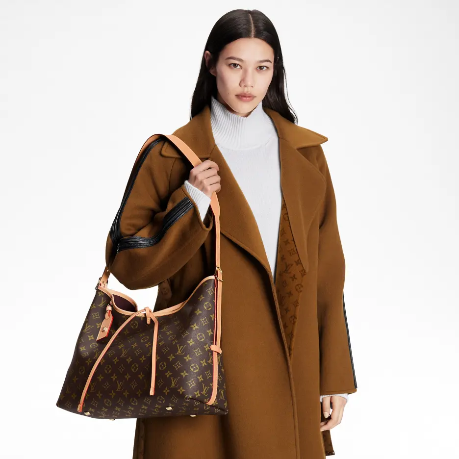 M46197 CARRYALL MM