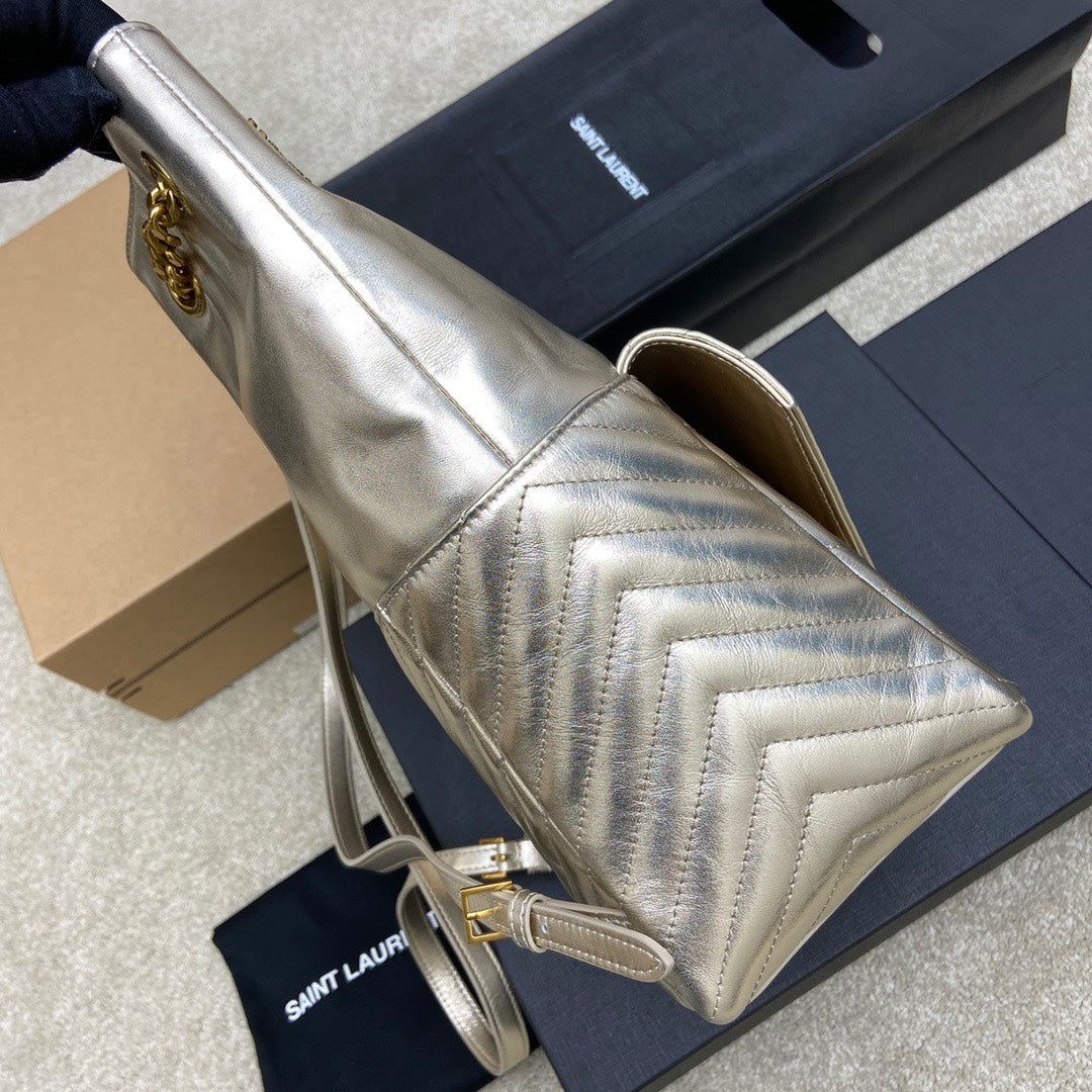 YSL Joe Backpack