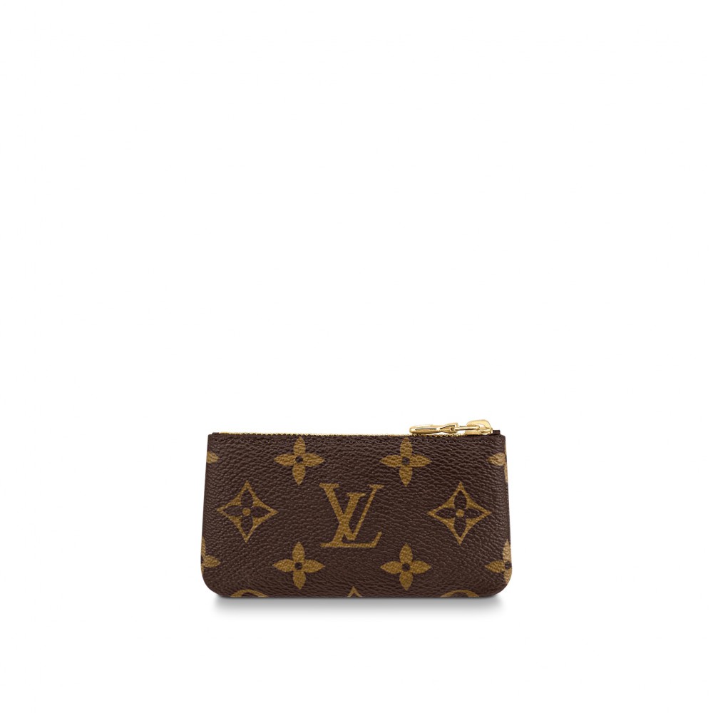 Key Pouch M62650