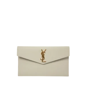 UPTOWN POUCH