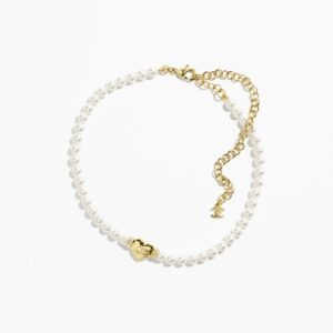 CHOKER