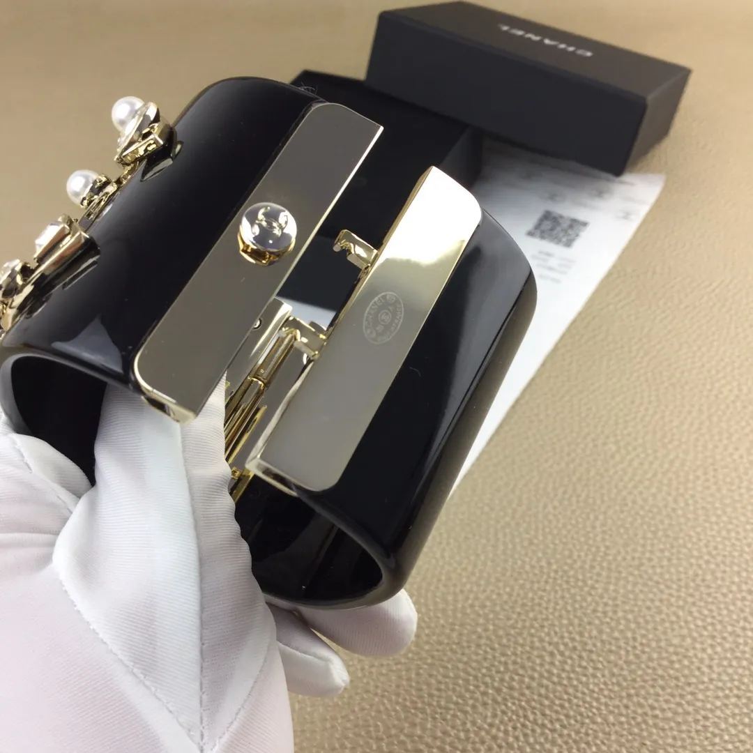 CC Bracelet 0022