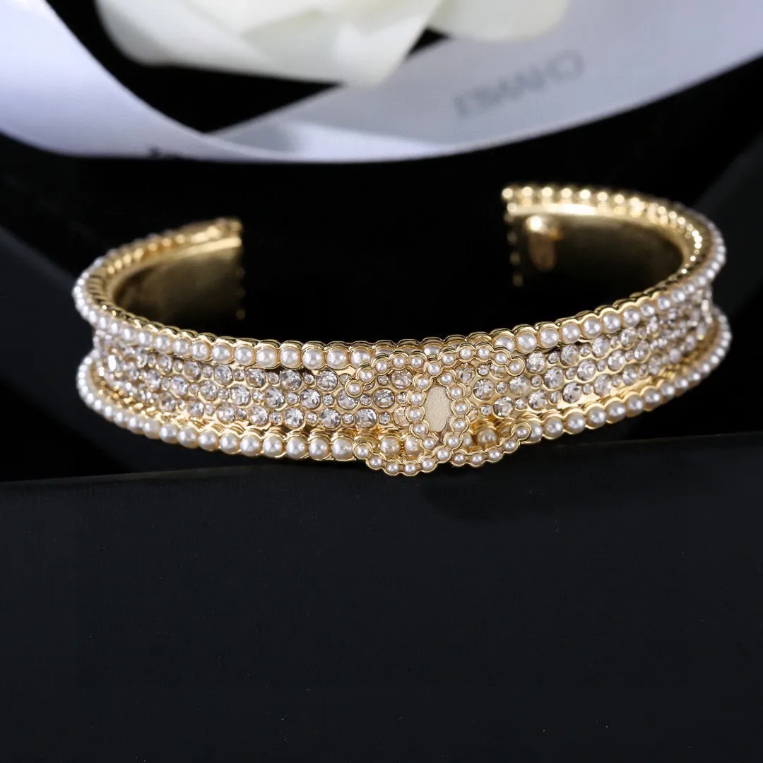 CC Bracelet 0005