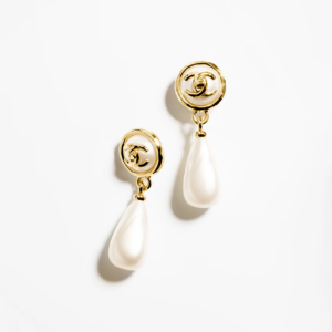 CLIP-ON PENDANTS