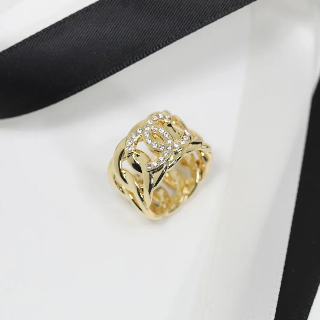CCR053 CC RING