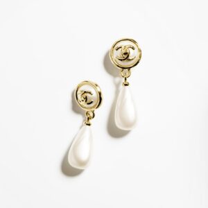 CLIP-ON PENDANTS