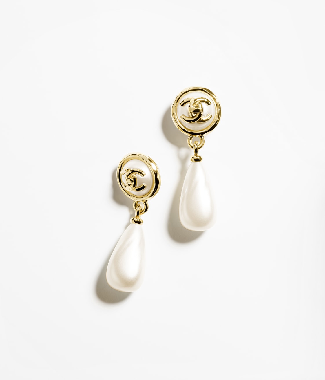 CLIP-ON PENDANTS