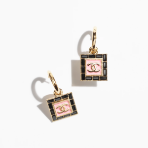 PENDANT EARRINGS